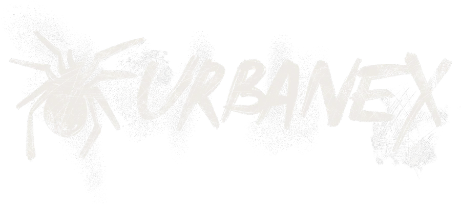 Urbanex